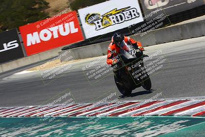 media/Jun-24-2022-TrackDaz (Fri) [[aa6850b51f]]/Club Group/2pm (Turn 11)/